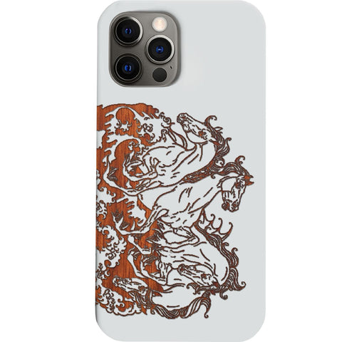 Horse Sea - Engraved Phone Case for iPhone 15/iPhone 15 Plus/iPhone 15 Pro/iPhone 15 Pro Max/iPhone 14/
    iPhone 14 Plus/iPhone 14 Pro/iPhone 14 Pro Max/iPhone 13/iPhone 13 Mini/
    iPhone 13 Pro/iPhone 13 Pro Max/iPhone 12 Mini/iPhone 12/
    iPhone 12 Pro Max/iPhone 11/iPhone 11 Pro/iPhone 11 Pro Max/iPhone X/Xs Universal/iPhone XR/iPhone Xs Max/
    Samsung S23/Samsung S23 Plus/Samsung S23 Ultra/Samsung S22/Samsung S22 Plus/Samsung S22 Ultra/Samsung S21