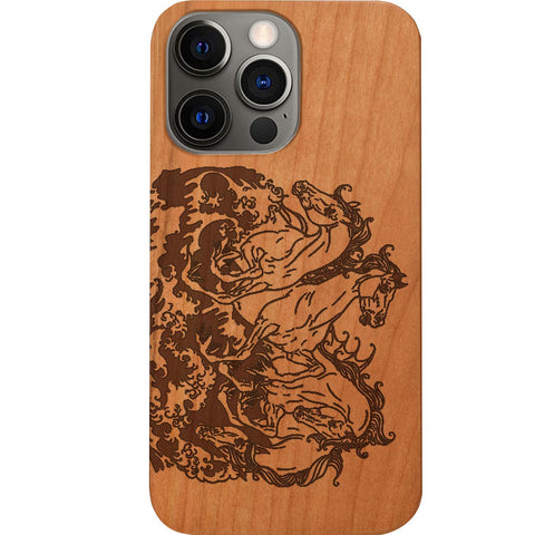 Horse Sea - Engraved Phone Case for iPhone 15/iPhone 15 Plus/iPhone 15 Pro/iPhone 15 Pro Max/iPhone 14/
    iPhone 14 Plus/iPhone 14 Pro/iPhone 14 Pro Max/iPhone 13/iPhone 13 Mini/
    iPhone 13 Pro/iPhone 13 Pro Max/iPhone 12 Mini/iPhone 12/
    iPhone 12 Pro Max/iPhone 11/iPhone 11 Pro/iPhone 11 Pro Max/iPhone X/Xs Universal/iPhone XR/iPhone Xs Max/
    Samsung S23/Samsung S23 Plus/Samsung S23 Ultra/Samsung S22/Samsung S22 Plus/Samsung S22 Ultra/Samsung S21