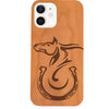 Horse shoe 2 - Engraved Phone Case for iPhone 15/iPhone 15 Plus/iPhone 15 Pro/iPhone 15 Pro Max/iPhone 14/
    iPhone 14 Plus/iPhone 14 Pro/iPhone 14 Pro Max/iPhone 13/iPhone 13 Mini/
    iPhone 13 Pro/iPhone 13 Pro Max/iPhone 12 Mini/iPhone 12/
    iPhone 12 Pro Max/iPhone 11/iPhone 11 Pro/iPhone 11 Pro Max/iPhone X/Xs Universal/iPhone XR/iPhone Xs Max/
    Samsung S23/Samsung S23 Plus/Samsung S23 Ultra/Samsung S22/Samsung S22 Plus/Samsung S22 Ultra/Samsung S21