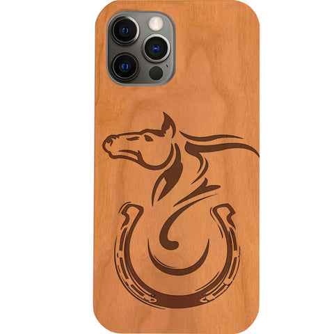 Horse shoe 2 - Engraved Phone Case for iPhone 15/iPhone 15 Plus/iPhone 15 Pro/iPhone 15 Pro Max/iPhone 14/
    iPhone 14 Plus/iPhone 14 Pro/iPhone 14 Pro Max/iPhone 13/iPhone 13 Mini/
    iPhone 13 Pro/iPhone 13 Pro Max/iPhone 12 Mini/iPhone 12/
    iPhone 12 Pro Max/iPhone 11/iPhone 11 Pro/iPhone 11 Pro Max/iPhone X/Xs Universal/iPhone XR/iPhone Xs Max/
    Samsung S23/Samsung S23 Plus/Samsung S23 Ultra/Samsung S22/Samsung S22 Plus/Samsung S22 Ultra/Samsung S21