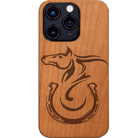 Horse shoe 2 - Engraved Phone Case for iPhone 15/iPhone 15 Plus/iPhone 15 Pro/iPhone 15 Pro Max/iPhone 14/
    iPhone 14 Plus/iPhone 14 Pro/iPhone 14 Pro Max/iPhone 13/iPhone 13 Mini/
    iPhone 13 Pro/iPhone 13 Pro Max/iPhone 12 Mini/iPhone 12/
    iPhone 12 Pro Max/iPhone 11/iPhone 11 Pro/iPhone 11 Pro Max/iPhone X/Xs Universal/iPhone XR/iPhone Xs Max/
    Samsung S23/Samsung S23 Plus/Samsung S23 Ultra/Samsung S22/Samsung S22 Plus/Samsung S22 Ultra/Samsung S21