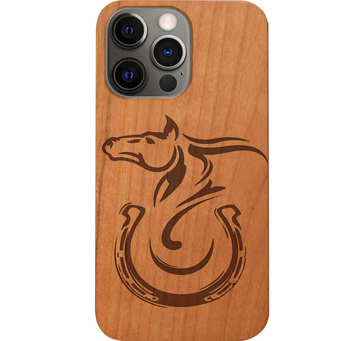 Horse shoe 2 - Engraved Phone Case for iPhone 15/iPhone 15 Plus/iPhone 15 Pro/iPhone 15 Pro Max/iPhone 14/
    iPhone 14 Plus/iPhone 14 Pro/iPhone 14 Pro Max/iPhone 13/iPhone 13 Mini/
    iPhone 13 Pro/iPhone 13 Pro Max/iPhone 12 Mini/iPhone 12/
    iPhone 12 Pro Max/iPhone 11/iPhone 11 Pro/iPhone 11 Pro Max/iPhone X/Xs Universal/iPhone XR/iPhone Xs Max/
    Samsung S23/Samsung S23 Plus/Samsung S23 Ultra/Samsung S22/Samsung S22 Plus/Samsung S22 Ultra/Samsung S21