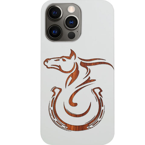 Horse shoe 2 - Engraved Phone Case for iPhone 15/iPhone 15 Plus/iPhone 15 Pro/iPhone 15 Pro Max/iPhone 14/
    iPhone 14 Plus/iPhone 14 Pro/iPhone 14 Pro Max/iPhone 13/iPhone 13 Mini/
    iPhone 13 Pro/iPhone 13 Pro Max/iPhone 12 Mini/iPhone 12/
    iPhone 12 Pro Max/iPhone 11/iPhone 11 Pro/iPhone 11 Pro Max/iPhone X/Xs Universal/iPhone XR/iPhone Xs Max/
    Samsung S23/Samsung S23 Plus/Samsung S23 Ultra/Samsung S22/Samsung S22 Plus/Samsung S22 Ultra/Samsung S21
