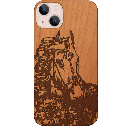 Horse Jewels - Engraved Phone Case for iPhone 15/iPhone 15 Plus/iPhone 15 Pro/iPhone 15 Pro Max/iPhone 14/
    iPhone 14 Plus/iPhone 14 Pro/iPhone 14 Pro Max/iPhone 13/iPhone 13 Mini/
    iPhone 13 Pro/iPhone 13 Pro Max/iPhone 12 Mini/iPhone 12/
    iPhone 12 Pro Max/iPhone 11/iPhone 11 Pro/iPhone 11 Pro Max/iPhone X/Xs Universal/iPhone XR/iPhone Xs Max/
    Samsung S23/Samsung S23 Plus/Samsung S23 Ultra/Samsung S22/Samsung S22 Plus/Samsung S22 Ultra/Samsung S21