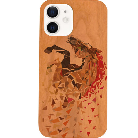 Horse - UV Color Printed Phone Case for iPhone 15/iPhone 15 Plus/iPhone 15 Pro/iPhone 15 Pro Max/iPhone 14/
    iPhone 14 Plus/iPhone 14 Pro/iPhone 14 Pro Max/iPhone 13/iPhone 13 Mini/
    iPhone 13 Pro/iPhone 13 Pro Max/iPhone 12 Mini/iPhone 12/
    iPhone 12 Pro Max/iPhone 11/iPhone 11 Pro/iPhone 11 Pro Max/iPhone X/Xs Universal/iPhone XR/iPhone Xs Max/
    Samsung S23/Samsung S23 Plus/Samsung S23 Ultra/Samsung S22/Samsung S22 Plus/Samsung S22 Ultra/Samsung S21