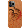 Horse - UV Color Printed Phone Case for iPhone 15/iPhone 15 Plus/iPhone 15 Pro/iPhone 15 Pro Max/iPhone 14/
    iPhone 14 Plus/iPhone 14 Pro/iPhone 14 Pro Max/iPhone 13/iPhone 13 Mini/
    iPhone 13 Pro/iPhone 13 Pro Max/iPhone 12 Mini/iPhone 12/
    iPhone 12 Pro Max/iPhone 11/iPhone 11 Pro/iPhone 11 Pro Max/iPhone X/Xs Universal/iPhone XR/iPhone Xs Max/
    Samsung S23/Samsung S23 Plus/Samsung S23 Ultra/Samsung S22/Samsung S22 Plus/Samsung S22 Ultra/Samsung S21