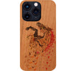 Horse - UV Color Printed Phone Case for iPhone 15/iPhone 15 Plus/iPhone 15 Pro/iPhone 15 Pro Max/iPhone 14/
    iPhone 14 Plus/iPhone 14 Pro/iPhone 14 Pro Max/iPhone 13/iPhone 13 Mini/
    iPhone 13 Pro/iPhone 13 Pro Max/iPhone 12 Mini/iPhone 12/
    iPhone 12 Pro Max/iPhone 11/iPhone 11 Pro/iPhone 11 Pro Max/iPhone X/Xs Universal/iPhone XR/iPhone Xs Max/
    Samsung S23/Samsung S23 Plus/Samsung S23 Ultra/Samsung S22/Samsung S22 Plus/Samsung S22 Ultra/Samsung S21