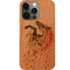 Horse - UV Color Printed Phone Case for iPhone 15/iPhone 15 Plus/iPhone 15 Pro/iPhone 15 Pro Max/iPhone 14/
    iPhone 14 Plus/iPhone 14 Pro/iPhone 14 Pro Max/iPhone 13/iPhone 13 Mini/
    iPhone 13 Pro/iPhone 13 Pro Max/iPhone 12 Mini/iPhone 12/
    iPhone 12 Pro Max/iPhone 11/iPhone 11 Pro/iPhone 11 Pro Max/iPhone X/Xs Universal/iPhone XR/iPhone Xs Max/
    Samsung S23/Samsung S23 Plus/Samsung S23 Ultra/Samsung S22/Samsung S22 Plus/Samsung S22 Ultra/Samsung S21