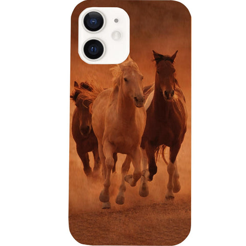 Horses - UV Color Printed Phone Case for iPhone 15/iPhone 15 Plus/iPhone 15 Pro/iPhone 15 Pro Max/iPhone 14/
    iPhone 14 Plus/iPhone 14 Pro/iPhone 14 Pro Max/iPhone 13/iPhone 13 Mini/
    iPhone 13 Pro/iPhone 13 Pro Max/iPhone 12 Mini/iPhone 12/
    iPhone 12 Pro Max/iPhone 11/iPhone 11 Pro/iPhone 11 Pro Max/iPhone X/Xs Universal/iPhone XR/iPhone Xs Max/
    Samsung S23/Samsung S23 Plus/Samsung S23 Ultra/Samsung S22/Samsung S22 Plus/Samsung S22 Ultra/Samsung S21