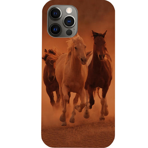 Horses - UV Color Printed Phone Case for iPhone 15/iPhone 15 Plus/iPhone 15 Pro/iPhone 15 Pro Max/iPhone 14/
    iPhone 14 Plus/iPhone 14 Pro/iPhone 14 Pro Max/iPhone 13/iPhone 13 Mini/
    iPhone 13 Pro/iPhone 13 Pro Max/iPhone 12 Mini/iPhone 12/
    iPhone 12 Pro Max/iPhone 11/iPhone 11 Pro/iPhone 11 Pro Max/iPhone X/Xs Universal/iPhone XR/iPhone Xs Max/
    Samsung S23/Samsung S23 Plus/Samsung S23 Ultra/Samsung S22/Samsung S22 Plus/Samsung S22 Ultra/Samsung S21