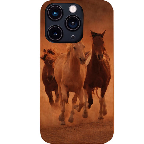 Horses - UV Color Printed Phone Case for iPhone 15/iPhone 15 Plus/iPhone 15 Pro/iPhone 15 Pro Max/iPhone 14/
    iPhone 14 Plus/iPhone 14 Pro/iPhone 14 Pro Max/iPhone 13/iPhone 13 Mini/
    iPhone 13 Pro/iPhone 13 Pro Max/iPhone 12 Mini/iPhone 12/
    iPhone 12 Pro Max/iPhone 11/iPhone 11 Pro/iPhone 11 Pro Max/iPhone X/Xs Universal/iPhone XR/iPhone Xs Max/
    Samsung S23/Samsung S23 Plus/Samsung S23 Ultra/Samsung S22/Samsung S22 Plus/Samsung S22 Ultra/Samsung S21