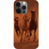 Horses - UV Color Printed Phone Case for iPhone 15/iPhone 15 Plus/iPhone 15 Pro/iPhone 15 Pro Max/iPhone 14/
    iPhone 14 Plus/iPhone 14 Pro/iPhone 14 Pro Max/iPhone 13/iPhone 13 Mini/
    iPhone 13 Pro/iPhone 13 Pro Max/iPhone 12 Mini/iPhone 12/
    iPhone 12 Pro Max/iPhone 11/iPhone 11 Pro/iPhone 11 Pro Max/iPhone X/Xs Universal/iPhone XR/iPhone Xs Max/
    Samsung S23/Samsung S23 Plus/Samsung S23 Ultra/Samsung S22/Samsung S22 Plus/Samsung S22 Ultra/Samsung S21