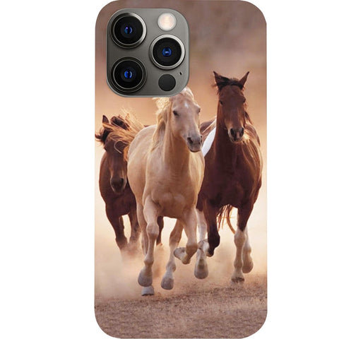 Horses - UV Color Printed Phone Case for iPhone 15/iPhone 15 Plus/iPhone 15 Pro/iPhone 15 Pro Max/iPhone 14/
    iPhone 14 Plus/iPhone 14 Pro/iPhone 14 Pro Max/iPhone 13/iPhone 13 Mini/
    iPhone 13 Pro/iPhone 13 Pro Max/iPhone 12 Mini/iPhone 12/
    iPhone 12 Pro Max/iPhone 11/iPhone 11 Pro/iPhone 11 Pro Max/iPhone X/Xs Universal/iPhone XR/iPhone Xs Max/
    Samsung S23/Samsung S23 Plus/Samsung S23 Ultra/Samsung S22/Samsung S22 Plus/Samsung S22 Ultra/Samsung S21
