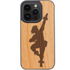 Hula Dancer Man - Engraved Phone Case for iPhone 15/iPhone 15 Plus/iPhone 15 Pro/iPhone 15 Pro Max/iPhone 14/
    iPhone 14 Plus/iPhone 14 Pro/iPhone 14 Pro Max/iPhone 13/iPhone 13 Mini/
    iPhone 13 Pro/iPhone 13 Pro Max/iPhone 12 Mini/iPhone 12/
    iPhone 12 Pro Max/iPhone 11/iPhone 11 Pro/iPhone 11 Pro Max/iPhone X/Xs Universal/iPhone XR/iPhone Xs Max/
    Samsung S23/Samsung S23 Plus/Samsung S23 Ultra/Samsung S22/Samsung S22 Plus/Samsung S22 Ultra/Samsung S21