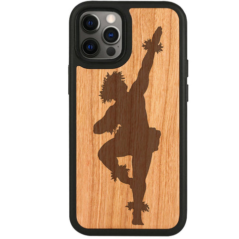 Hula Dancer Man - Engraved Phone Case for iPhone 15/iPhone 15 Plus/iPhone 15 Pro/iPhone 15 Pro Max/iPhone 14/
    iPhone 14 Plus/iPhone 14 Pro/iPhone 14 Pro Max/iPhone 13/iPhone 13 Mini/
    iPhone 13 Pro/iPhone 13 Pro Max/iPhone 12 Mini/iPhone 12/
    iPhone 12 Pro Max/iPhone 11/iPhone 11 Pro/iPhone 11 Pro Max/iPhone X/Xs Universal/iPhone XR/iPhone Xs Max/
    Samsung S23/Samsung S23 Plus/Samsung S23 Ultra/Samsung S22/Samsung S22 Plus/Samsung S22 Ultra/Samsung S21