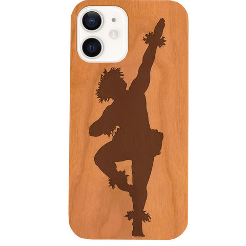 Hula Dancer Man - Engraved Phone Case for iPhone 15/iPhone 15 Plus/iPhone 15 Pro/iPhone 15 Pro Max/iPhone 14/
    iPhone 14 Plus/iPhone 14 Pro/iPhone 14 Pro Max/iPhone 13/iPhone 13 Mini/
    iPhone 13 Pro/iPhone 13 Pro Max/iPhone 12 Mini/iPhone 12/
    iPhone 12 Pro Max/iPhone 11/iPhone 11 Pro/iPhone 11 Pro Max/iPhone X/Xs Universal/iPhone XR/iPhone Xs Max/
    Samsung S23/Samsung S23 Plus/Samsung S23 Ultra/Samsung S22/Samsung S22 Plus/Samsung S22 Ultra/Samsung S21