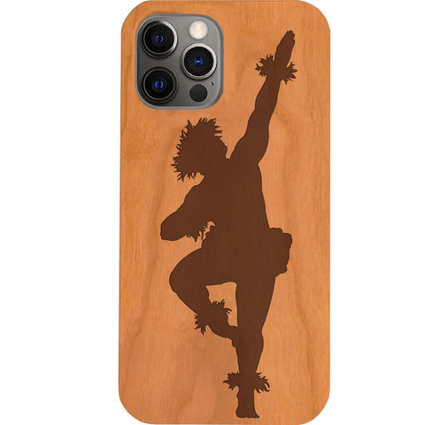 Hula Dancer Man - Engraved Phone Case for iPhone 15/iPhone 15 Plus/iPhone 15 Pro/iPhone 15 Pro Max/iPhone 14/
    iPhone 14 Plus/iPhone 14 Pro/iPhone 14 Pro Max/iPhone 13/iPhone 13 Mini/
    iPhone 13 Pro/iPhone 13 Pro Max/iPhone 12 Mini/iPhone 12/
    iPhone 12 Pro Max/iPhone 11/iPhone 11 Pro/iPhone 11 Pro Max/iPhone X/Xs Universal/iPhone XR/iPhone Xs Max/
    Samsung S23/Samsung S23 Plus/Samsung S23 Ultra/Samsung S22/Samsung S22 Plus/Samsung S22 Ultra/Samsung S21