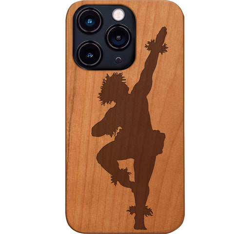 Hula Dancer Man - Engraved Phone Case for iPhone 15/iPhone 15 Plus/iPhone 15 Pro/iPhone 15 Pro Max/iPhone 14/
    iPhone 14 Plus/iPhone 14 Pro/iPhone 14 Pro Max/iPhone 13/iPhone 13 Mini/
    iPhone 13 Pro/iPhone 13 Pro Max/iPhone 12 Mini/iPhone 12/
    iPhone 12 Pro Max/iPhone 11/iPhone 11 Pro/iPhone 11 Pro Max/iPhone X/Xs Universal/iPhone XR/iPhone Xs Max/
    Samsung S23/Samsung S23 Plus/Samsung S23 Ultra/Samsung S22/Samsung S22 Plus/Samsung S22 Ultra/Samsung S21