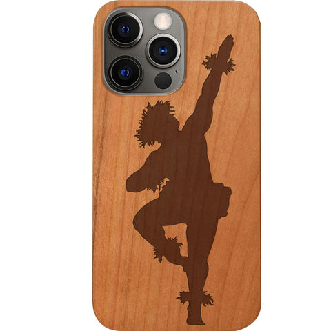 Hula Dancer Man - Engraved Phone Case for iPhone 15/iPhone 15 Plus/iPhone 15 Pro/iPhone 15 Pro Max/iPhone 14/
    iPhone 14 Plus/iPhone 14 Pro/iPhone 14 Pro Max/iPhone 13/iPhone 13 Mini/
    iPhone 13 Pro/iPhone 13 Pro Max/iPhone 12 Mini/iPhone 12/
    iPhone 12 Pro Max/iPhone 11/iPhone 11 Pro/iPhone 11 Pro Max/iPhone X/Xs Universal/iPhone XR/iPhone Xs Max/
    Samsung S23/Samsung S23 Plus/Samsung S23 Ultra/Samsung S22/Samsung S22 Plus/Samsung S22 Ultra/Samsung S21