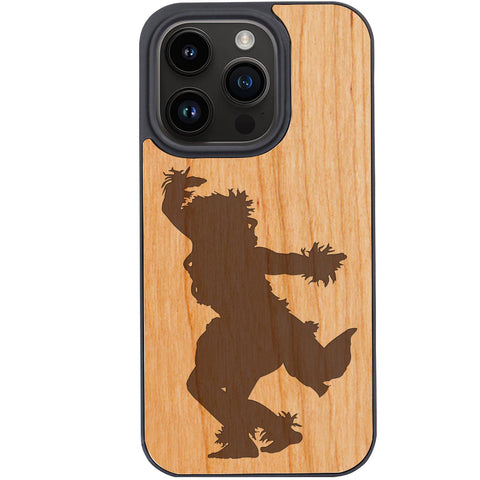 Hula Dancer - Engraved Phone Case for iPhone 15/iPhone 15 Plus/iPhone 15 Pro/iPhone 15 Pro Max/iPhone 14/
    iPhone 14 Plus/iPhone 14 Pro/iPhone 14 Pro Max/iPhone 13/iPhone 13 Mini/
    iPhone 13 Pro/iPhone 13 Pro Max/iPhone 12 Mini/iPhone 12/
    iPhone 12 Pro Max/iPhone 11/iPhone 11 Pro/iPhone 11 Pro Max/iPhone X/Xs Universal/iPhone XR/iPhone Xs Max/
    Samsung S23/Samsung S23 Plus/Samsung S23 Ultra/Samsung S22/Samsung S22 Plus/Samsung S22 Ultra/Samsung S21