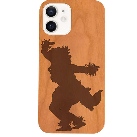 Hula Dancer - Engraved Phone Case for iPhone 15/iPhone 15 Plus/iPhone 15 Pro/iPhone 15 Pro Max/iPhone 14/
    iPhone 14 Plus/iPhone 14 Pro/iPhone 14 Pro Max/iPhone 13/iPhone 13 Mini/
    iPhone 13 Pro/iPhone 13 Pro Max/iPhone 12 Mini/iPhone 12/
    iPhone 12 Pro Max/iPhone 11/iPhone 11 Pro/iPhone 11 Pro Max/iPhone X/Xs Universal/iPhone XR/iPhone Xs Max/
    Samsung S23/Samsung S23 Plus/Samsung S23 Ultra/Samsung S22/Samsung S22 Plus/Samsung S22 Ultra/Samsung S21