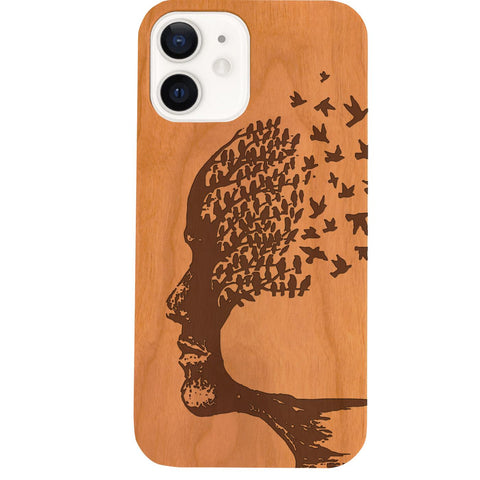 Human Head Tree - Engraved Phone Case for iPhone 15/iPhone 15 Plus/iPhone 15 Pro/iPhone 15 Pro Max/iPhone 14/
    iPhone 14 Plus/iPhone 14 Pro/iPhone 14 Pro Max/iPhone 13/iPhone 13 Mini/
    iPhone 13 Pro/iPhone 13 Pro Max/iPhone 12 Mini/iPhone 12/
    iPhone 12 Pro Max/iPhone 11/iPhone 11 Pro/iPhone 11 Pro Max/iPhone X/Xs Universal/iPhone XR/iPhone Xs Max/
    Samsung S23/Samsung S23 Plus/Samsung S23 Ultra/Samsung S22/Samsung S22 Plus/Samsung S22 Ultra/Samsung S21