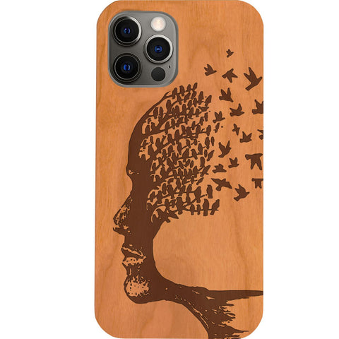 Human Head Tree - Engraved Phone Case for iPhone 15/iPhone 15 Plus/iPhone 15 Pro/iPhone 15 Pro Max/iPhone 14/
    iPhone 14 Plus/iPhone 14 Pro/iPhone 14 Pro Max/iPhone 13/iPhone 13 Mini/
    iPhone 13 Pro/iPhone 13 Pro Max/iPhone 12 Mini/iPhone 12/
    iPhone 12 Pro Max/iPhone 11/iPhone 11 Pro/iPhone 11 Pro Max/iPhone X/Xs Universal/iPhone XR/iPhone Xs Max/
    Samsung S23/Samsung S23 Plus/Samsung S23 Ultra/Samsung S22/Samsung S22 Plus/Samsung S22 Ultra/Samsung S21