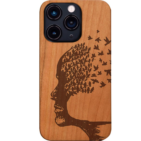 Human Head Tree - Engraved Phone Case for iPhone 15/iPhone 15 Plus/iPhone 15 Pro/iPhone 15 Pro Max/iPhone 14/
    iPhone 14 Plus/iPhone 14 Pro/iPhone 14 Pro Max/iPhone 13/iPhone 13 Mini/
    iPhone 13 Pro/iPhone 13 Pro Max/iPhone 12 Mini/iPhone 12/
    iPhone 12 Pro Max/iPhone 11/iPhone 11 Pro/iPhone 11 Pro Max/iPhone X/Xs Universal/iPhone XR/iPhone Xs Max/
    Samsung S23/Samsung S23 Plus/Samsung S23 Ultra/Samsung S22/Samsung S22 Plus/Samsung S22 Ultra/Samsung S21