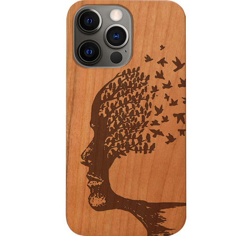 Human Head Tree - Engraved Phone Case for iPhone 15/iPhone 15 Plus/iPhone 15 Pro/iPhone 15 Pro Max/iPhone 14/
    iPhone 14 Plus/iPhone 14 Pro/iPhone 14 Pro Max/iPhone 13/iPhone 13 Mini/
    iPhone 13 Pro/iPhone 13 Pro Max/iPhone 12 Mini/iPhone 12/
    iPhone 12 Pro Max/iPhone 11/iPhone 11 Pro/iPhone 11 Pro Max/iPhone X/Xs Universal/iPhone XR/iPhone Xs Max/
    Samsung S23/Samsung S23 Plus/Samsung S23 Ultra/Samsung S22/Samsung S22 Plus/Samsung S22 Ultra/Samsung S21