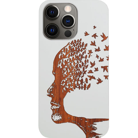 Human Head Tree - Engraved Phone Case for iPhone 15/iPhone 15 Plus/iPhone 15 Pro/iPhone 15 Pro Max/iPhone 14/
    iPhone 14 Plus/iPhone 14 Pro/iPhone 14 Pro Max/iPhone 13/iPhone 13 Mini/
    iPhone 13 Pro/iPhone 13 Pro Max/iPhone 12 Mini/iPhone 12/
    iPhone 12 Pro Max/iPhone 11/iPhone 11 Pro/iPhone 11 Pro Max/iPhone X/Xs Universal/iPhone XR/iPhone Xs Max/
    Samsung S23/Samsung S23 Plus/Samsung S23 Ultra/Samsung S22/Samsung S22 Plus/Samsung S22 Ultra/Samsung S21
