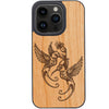 Humming Birds - Engraved Phone Case for iPhone 15/iPhone 15 Plus/iPhone 15 Pro/iPhone 15 Pro Max/iPhone 14/
    iPhone 14 Plus/iPhone 14 Pro/iPhone 14 Pro Max/iPhone 13/iPhone 13 Mini/
    iPhone 13 Pro/iPhone 13 Pro Max/iPhone 12 Mini/iPhone 12/
    iPhone 12 Pro Max/iPhone 11/iPhone 11 Pro/iPhone 11 Pro Max/iPhone X/Xs Universal/iPhone XR/iPhone Xs Max/
    Samsung S23/Samsung S23 Plus/Samsung S23 Ultra/Samsung S22/Samsung S22 Plus/Samsung S22 Ultra/Samsung S21