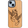 Humming Birds - Engraved Phone Case for iPhone 15/iPhone 15 Plus/iPhone 15 Pro/iPhone 15 Pro Max/iPhone 14/
    iPhone 14 Plus/iPhone 14 Pro/iPhone 14 Pro Max/iPhone 13/iPhone 13 Mini/
    iPhone 13 Pro/iPhone 13 Pro Max/iPhone 12 Mini/iPhone 12/
    iPhone 12 Pro Max/iPhone 11/iPhone 11 Pro/iPhone 11 Pro Max/iPhone X/Xs Universal/iPhone XR/iPhone Xs Max/
    Samsung S23/Samsung S23 Plus/Samsung S23 Ultra/Samsung S22/Samsung S22 Plus/Samsung S22 Ultra/Samsung S21