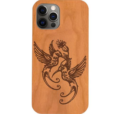 Humming Birds - Engraved Phone Case for iPhone 15/iPhone 15 Plus/iPhone 15 Pro/iPhone 15 Pro Max/iPhone 14/
    iPhone 14 Plus/iPhone 14 Pro/iPhone 14 Pro Max/iPhone 13/iPhone 13 Mini/
    iPhone 13 Pro/iPhone 13 Pro Max/iPhone 12 Mini/iPhone 12/
    iPhone 12 Pro Max/iPhone 11/iPhone 11 Pro/iPhone 11 Pro Max/iPhone X/Xs Universal/iPhone XR/iPhone Xs Max/
    Samsung S23/Samsung S23 Plus/Samsung S23 Ultra/Samsung S22/Samsung S22 Plus/Samsung S22 Ultra/Samsung S21