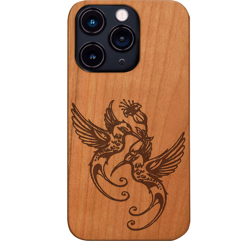 Humming Birds - Engraved Phone Case for iPhone 15/iPhone 15 Plus/iPhone 15 Pro/iPhone 15 Pro Max/iPhone 14/
    iPhone 14 Plus/iPhone 14 Pro/iPhone 14 Pro Max/iPhone 13/iPhone 13 Mini/
    iPhone 13 Pro/iPhone 13 Pro Max/iPhone 12 Mini/iPhone 12/
    iPhone 12 Pro Max/iPhone 11/iPhone 11 Pro/iPhone 11 Pro Max/iPhone X/Xs Universal/iPhone XR/iPhone Xs Max/
    Samsung S23/Samsung S23 Plus/Samsung S23 Ultra/Samsung S22/Samsung S22 Plus/Samsung S22 Ultra/Samsung S21