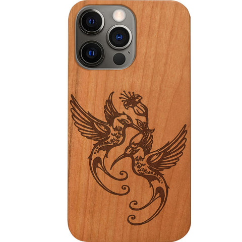 Humming Birds - Engraved Phone Case for iPhone 15/iPhone 15 Plus/iPhone 15 Pro/iPhone 15 Pro Max/iPhone 14/
    iPhone 14 Plus/iPhone 14 Pro/iPhone 14 Pro Max/iPhone 13/iPhone 13 Mini/
    iPhone 13 Pro/iPhone 13 Pro Max/iPhone 12 Mini/iPhone 12/
    iPhone 12 Pro Max/iPhone 11/iPhone 11 Pro/iPhone 11 Pro Max/iPhone X/Xs Universal/iPhone XR/iPhone Xs Max/
    Samsung S23/Samsung S23 Plus/Samsung S23 Ultra/Samsung S22/Samsung S22 Plus/Samsung S22 Ultra/Samsung S21