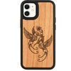 Humming Birds - Engraved Phone Case for iPhone 15/iPhone 15 Plus/iPhone 15 Pro/iPhone 15 Pro Max/iPhone 14/
    iPhone 14 Plus/iPhone 14 Pro/iPhone 14 Pro Max/iPhone 13/iPhone 13 Mini/
    iPhone 13 Pro/iPhone 13 Pro Max/iPhone 12 Mini/iPhone 12/
    iPhone 12 Pro Max/iPhone 11/iPhone 11 Pro/iPhone 11 Pro Max/iPhone X/Xs Universal/iPhone XR/iPhone Xs Max/
    Samsung S23/Samsung S23 Plus/Samsung S23 Ultra/Samsung S22/Samsung S22 Plus/Samsung S22 Ultra/Samsung S21