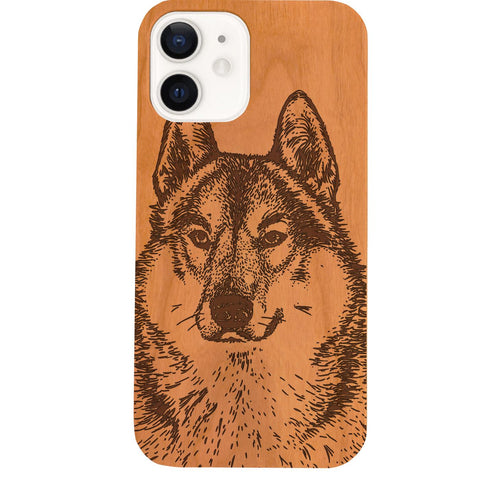 Husky - Engraved Phone Case for iPhone 15/iPhone 15 Plus/iPhone 15 Pro/iPhone 15 Pro Max/iPhone 14/
    iPhone 14 Plus/iPhone 14 Pro/iPhone 14 Pro Max/iPhone 13/iPhone 13 Mini/
    iPhone 13 Pro/iPhone 13 Pro Max/iPhone 12 Mini/iPhone 12/
    iPhone 12 Pro Max/iPhone 11/iPhone 11 Pro/iPhone 11 Pro Max/iPhone X/Xs Universal/iPhone XR/iPhone Xs Max/
    Samsung S23/Samsung S23 Plus/Samsung S23 Ultra/Samsung S22/Samsung S22 Plus/Samsung S22 Ultra/Samsung S21