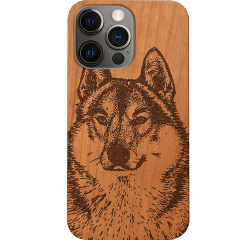 Husky - Engraved Phone Case for iPhone 15/iPhone 15 Plus/iPhone 15 Pro/iPhone 15 Pro Max/iPhone 14/
    iPhone 14 Plus/iPhone 14 Pro/iPhone 14 Pro Max/iPhone 13/iPhone 13 Mini/
    iPhone 13 Pro/iPhone 13 Pro Max/iPhone 12 Mini/iPhone 12/
    iPhone 12 Pro Max/iPhone 11/iPhone 11 Pro/iPhone 11 Pro Max/iPhone X/Xs Universal/iPhone XR/iPhone Xs Max/
    Samsung S23/Samsung S23 Plus/Samsung S23 Ultra/Samsung S22/Samsung S22 Plus/Samsung S22 Ultra/Samsung S21