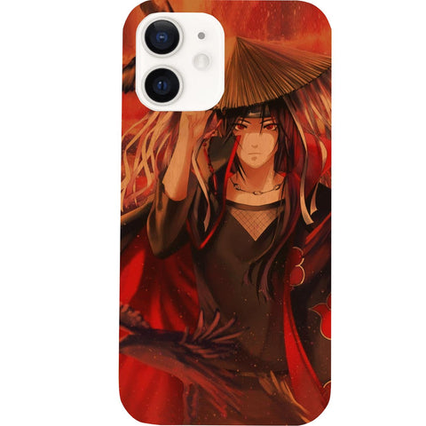 Hyuga Hinata - UV Color Printed Phone Case for iPhone 15/iPhone 15 Plus/iPhone 15 Pro/iPhone 15 Pro Max/iPhone 14/
    iPhone 14 Plus/iPhone 14 Pro/iPhone 14 Pro Max/iPhone 13/iPhone 13 Mini/
    iPhone 13 Pro/iPhone 13 Pro Max/iPhone 12 Mini/iPhone 12/
    iPhone 12 Pro Max/iPhone 11/iPhone 11 Pro/iPhone 11 Pro Max/iPhone X/Xs Universal/iPhone XR/iPhone Xs Max/
    Samsung S23/Samsung S23 Plus/Samsung S23 Ultra/Samsung S22/Samsung S22 Plus/Samsung S22 Ultra/Samsung S21