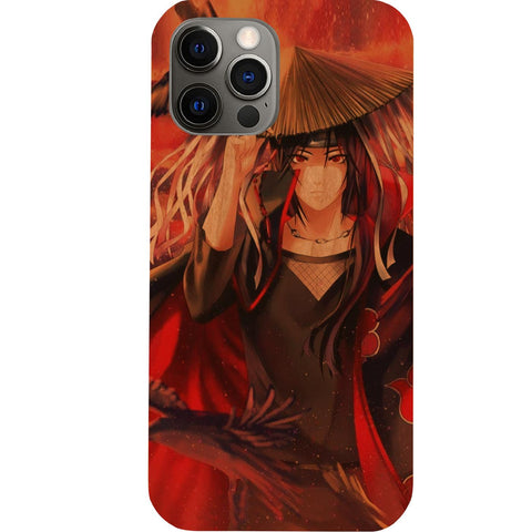 Hyuga Hinata - UV Color Printed Phone Case for iPhone 15/iPhone 15 Plus/iPhone 15 Pro/iPhone 15 Pro Max/iPhone 14/
    iPhone 14 Plus/iPhone 14 Pro/iPhone 14 Pro Max/iPhone 13/iPhone 13 Mini/
    iPhone 13 Pro/iPhone 13 Pro Max/iPhone 12 Mini/iPhone 12/
    iPhone 12 Pro Max/iPhone 11/iPhone 11 Pro/iPhone 11 Pro Max/iPhone X/Xs Universal/iPhone XR/iPhone Xs Max/
    Samsung S23/Samsung S23 Plus/Samsung S23 Ultra/Samsung S22/Samsung S22 Plus/Samsung S22 Ultra/Samsung S21