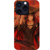 Hyuga Hinata - UV Color Printed Phone Case for iPhone 15/iPhone 15 Plus/iPhone 15 Pro/iPhone 15 Pro Max/iPhone 14/
    iPhone 14 Plus/iPhone 14 Pro/iPhone 14 Pro Max/iPhone 13/iPhone 13 Mini/
    iPhone 13 Pro/iPhone 13 Pro Max/iPhone 12 Mini/iPhone 12/
    iPhone 12 Pro Max/iPhone 11/iPhone 11 Pro/iPhone 11 Pro Max/iPhone X/Xs Universal/iPhone XR/iPhone Xs Max/
    Samsung S23/Samsung S23 Plus/Samsung S23 Ultra/Samsung S22/Samsung S22 Plus/Samsung S22 Ultra/Samsung S21