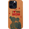 I Love You Mom - UV Color Printed Phone Case for iPhone 15/iPhone 15 Plus/iPhone 15 Pro/iPhone 15 Pro Max/iPhone 14/
    iPhone 14 Plus/iPhone 14 Pro/iPhone 14 Pro Max/iPhone 13/iPhone 13 Mini/
    iPhone 13 Pro/iPhone 13 Pro Max/iPhone 12 Mini/iPhone 12/
    iPhone 12 Pro Max/iPhone 11/iPhone 11 Pro/iPhone 11 Pro Max/iPhone X/Xs Universal/iPhone XR/iPhone Xs Max/
    Samsung S23/Samsung S23 Plus/Samsung S23 Ultra/Samsung S22/Samsung S22 Plus/Samsung S22 Ultra/Samsung S21