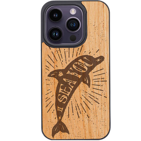 I Sea You - Engraved Phone Case for iPhone 15/iPhone 15 Plus/iPhone 15 Pro/iPhone 15 Pro Max/iPhone 14/
    iPhone 14 Plus/iPhone 14 Pro/iPhone 14 Pro Max/iPhone 13/iPhone 13 Mini/
    iPhone 13 Pro/iPhone 13 Pro Max/iPhone 12 Mini/iPhone 12/
    iPhone 12 Pro Max/iPhone 11/iPhone 11 Pro/iPhone 11 Pro Max/iPhone X/Xs Universal/iPhone XR/iPhone Xs Max/
    Samsung S23/Samsung S23 Plus/Samsung S23 Ultra/Samsung S22/Samsung S22 Plus/Samsung S22 Ultra/Samsung S21