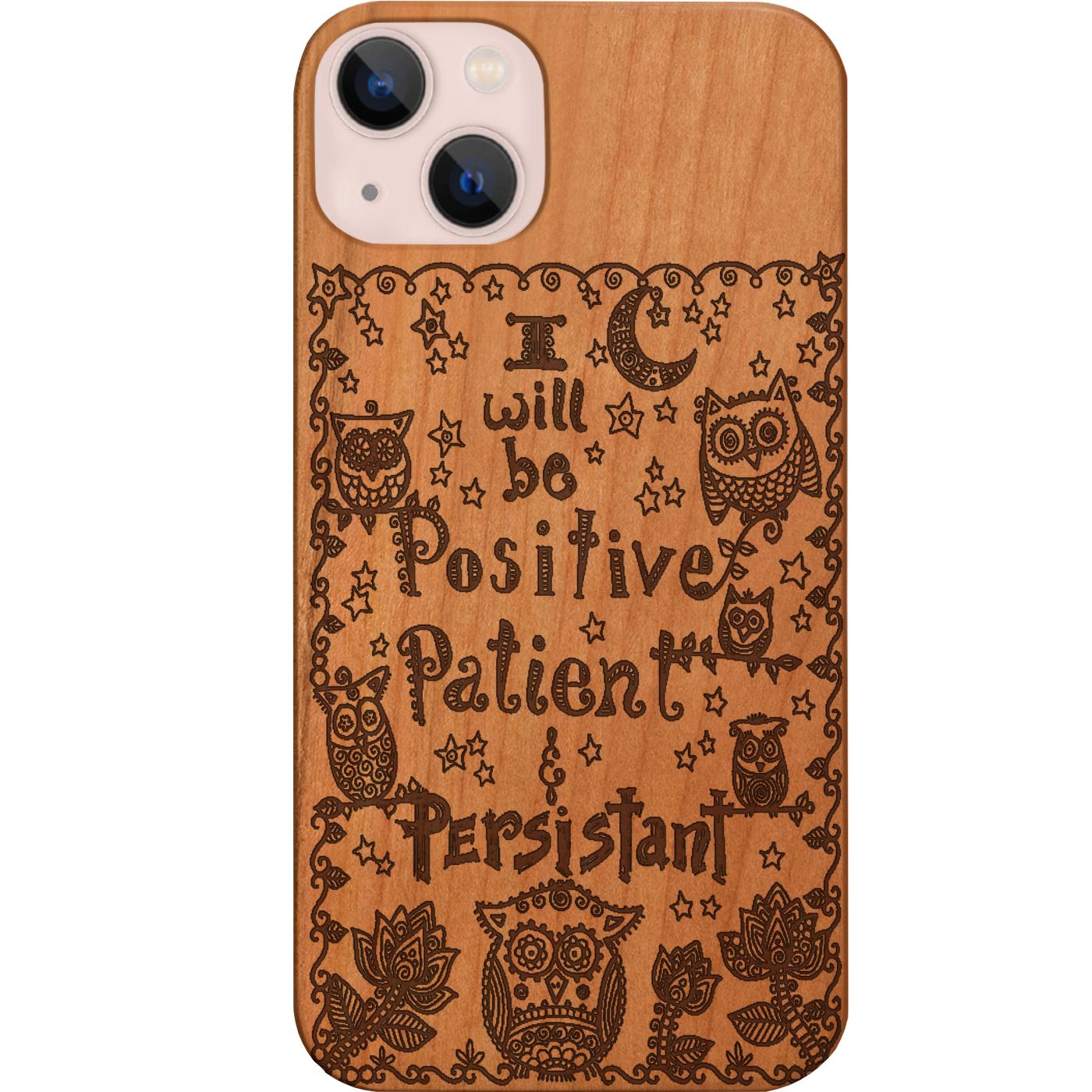 I Will Be - Engraved Phone Case for iPhone 15/iPhone 15 Plus/iPhone 15 Pro/iPhone 15 Pro Max/iPhone 14/
    iPhone 14 Plus/iPhone 14 Pro/iPhone 14 Pro Max/iPhone 13/iPhone 13 Mini/
    iPhone 13 Pro/iPhone 13 Pro Max/iPhone 12 Mini/iPhone 12/
    iPhone 12 Pro Max/iPhone 11/iPhone 11 Pro/iPhone 11 Pro Max/iPhone X/Xs Universal/iPhone XR/iPhone Xs Max/
    Samsung S23/Samsung S23 Plus/Samsung S23 Ultra/Samsung S22/Samsung S22 Plus/Samsung S22 Ultra/Samsung S21