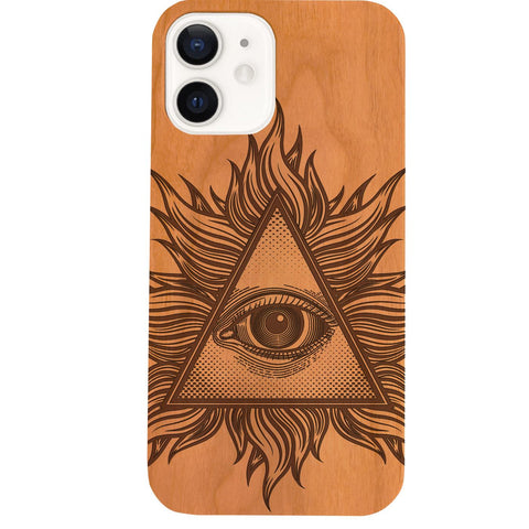 Illuminati - Engraved Phone Case for iPhone 15/iPhone 15 Plus/iPhone 15 Pro/iPhone 15 Pro Max/iPhone 14/
    iPhone 14 Plus/iPhone 14 Pro/iPhone 14 Pro Max/iPhone 13/iPhone 13 Mini/
    iPhone 13 Pro/iPhone 13 Pro Max/iPhone 12 Mini/iPhone 12/
    iPhone 12 Pro Max/iPhone 11/iPhone 11 Pro/iPhone 11 Pro Max/iPhone X/Xs Universal/iPhone XR/iPhone Xs Max/
    Samsung S23/Samsung S23 Plus/Samsung S23 Ultra/Samsung S22/Samsung S22 Plus/Samsung S22 Ultra/Samsung S21