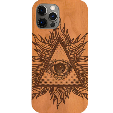 Illuminati - Engraved Phone Case for iPhone 15/iPhone 15 Plus/iPhone 15 Pro/iPhone 15 Pro Max/iPhone 14/
    iPhone 14 Plus/iPhone 14 Pro/iPhone 14 Pro Max/iPhone 13/iPhone 13 Mini/
    iPhone 13 Pro/iPhone 13 Pro Max/iPhone 12 Mini/iPhone 12/
    iPhone 12 Pro Max/iPhone 11/iPhone 11 Pro/iPhone 11 Pro Max/iPhone X/Xs Universal/iPhone XR/iPhone Xs Max/
    Samsung S23/Samsung S23 Plus/Samsung S23 Ultra/Samsung S22/Samsung S22 Plus/Samsung S22 Ultra/Samsung S21