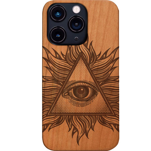 Illuminati - Engraved Phone Case for iPhone 15/iPhone 15 Plus/iPhone 15 Pro/iPhone 15 Pro Max/iPhone 14/
    iPhone 14 Plus/iPhone 14 Pro/iPhone 14 Pro Max/iPhone 13/iPhone 13 Mini/
    iPhone 13 Pro/iPhone 13 Pro Max/iPhone 12 Mini/iPhone 12/
    iPhone 12 Pro Max/iPhone 11/iPhone 11 Pro/iPhone 11 Pro Max/iPhone X/Xs Universal/iPhone XR/iPhone Xs Max/
    Samsung S23/Samsung S23 Plus/Samsung S23 Ultra/Samsung S22/Samsung S22 Plus/Samsung S22 Ultra/Samsung S21