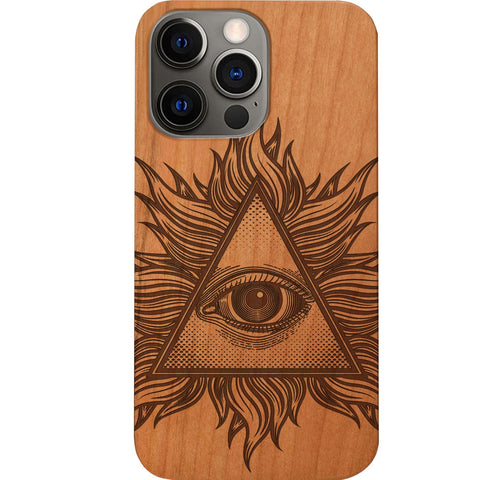 Illuminati - Engraved Phone Case for iPhone 15/iPhone 15 Plus/iPhone 15 Pro/iPhone 15 Pro Max/iPhone 14/
    iPhone 14 Plus/iPhone 14 Pro/iPhone 14 Pro Max/iPhone 13/iPhone 13 Mini/
    iPhone 13 Pro/iPhone 13 Pro Max/iPhone 12 Mini/iPhone 12/
    iPhone 12 Pro Max/iPhone 11/iPhone 11 Pro/iPhone 11 Pro Max/iPhone X/Xs Universal/iPhone XR/iPhone Xs Max/
    Samsung S23/Samsung S23 Plus/Samsung S23 Ultra/Samsung S22/Samsung S22 Plus/Samsung S22 Ultra/Samsung S21