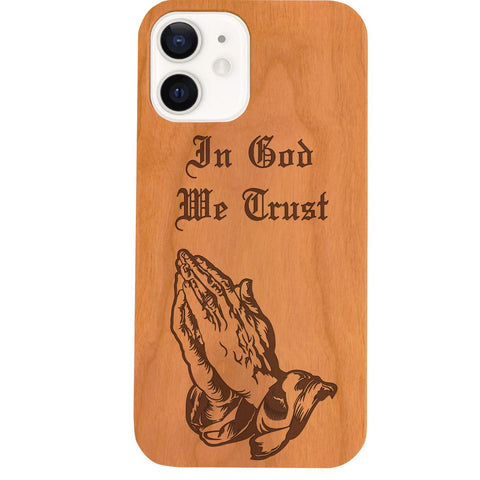 In God We Trust - Engraved Phone Case for iPhone 15/iPhone 15 Plus/iPhone 15 Pro/iPhone 15 Pro Max/iPhone 14/
    iPhone 14 Plus/iPhone 14 Pro/iPhone 14 Pro Max/iPhone 13/iPhone 13 Mini/
    iPhone 13 Pro/iPhone 13 Pro Max/iPhone 12 Mini/iPhone 12/
    iPhone 12 Pro Max/iPhone 11/iPhone 11 Pro/iPhone 11 Pro Max/iPhone X/Xs Universal/iPhone XR/iPhone Xs Max/
    Samsung S23/Samsung S23 Plus/Samsung S23 Ultra/Samsung S22/Samsung S22 Plus/Samsung S22 Ultra/Samsung S21