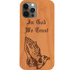 In God We Trust - Engraved Phone Case for iPhone 15/iPhone 15 Plus/iPhone 15 Pro/iPhone 15 Pro Max/iPhone 14/
    iPhone 14 Plus/iPhone 14 Pro/iPhone 14 Pro Max/iPhone 13/iPhone 13 Mini/
    iPhone 13 Pro/iPhone 13 Pro Max/iPhone 12 Mini/iPhone 12/
    iPhone 12 Pro Max/iPhone 11/iPhone 11 Pro/iPhone 11 Pro Max/iPhone X/Xs Universal/iPhone XR/iPhone Xs Max/
    Samsung S23/Samsung S23 Plus/Samsung S23 Ultra/Samsung S22/Samsung S22 Plus/Samsung S22 Ultra/Samsung S21